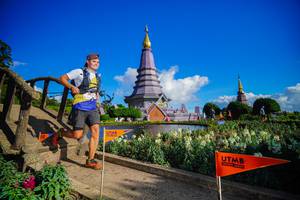 BIB: 
                            <button type="button" onclick="openModal(19235225)" class="btn btn-primary btn-sm float-right btn-popup" data-toggle="modal" data-target=".modal-high-quality">
                        <i class="fas fa-shopping-cart"></i> Add to Cart
                    </button>
                                            <button type="button" onclick="isThisMe(19235225, true)" class="btn btn-success btn-sm float-right btn-popup btn-isme hidden" data-toggle="tooltip" data-placement="bottom" title="นี่คือรูปของคุณใช่ไหม คลิกที่นี่เพื่อเอาเข้าอัลบั้ม">
                        <i class="fas fa-plus"></i> Add to album
                    </button>
                    <button type="button" onclick="isThisMe(19235225, false)" class="btn btn-warning btn-sm float-right btn-popup btn-isnotme hidden">
                        <i class="fas fa-ban"></i> Remove from album
                    </button>